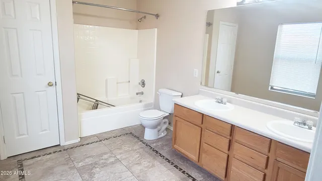 $2,050 | 1373 South Wagon Wheel Court, Chandler, AZ 85286