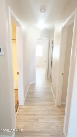 $2,050 | 1373 South Wagon Wheel Court, Chandler, AZ 85286