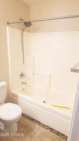 $2,050 | 1373 South Wagon Wheel Court, Chandler, AZ 85286