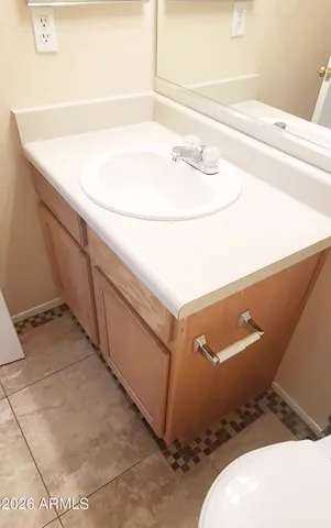 $2,050 | 1373 South Wagon Wheel Court, Chandler, AZ 85286