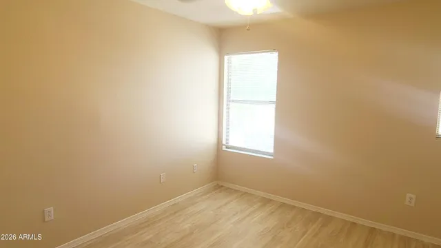 $2,050 | 1373 South Wagon Wheel Court, Chandler, AZ 85286