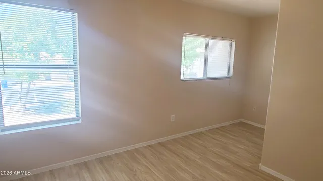 $2,050 | 1373 South Wagon Wheel Court, Chandler, AZ 85286