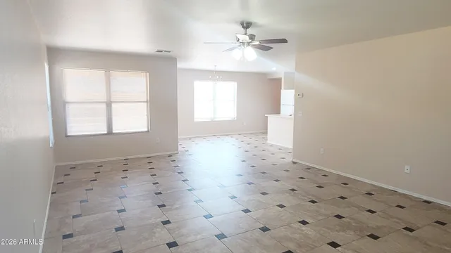 $2,050 | 1373 South Wagon Wheel Court, Chandler, AZ 85286