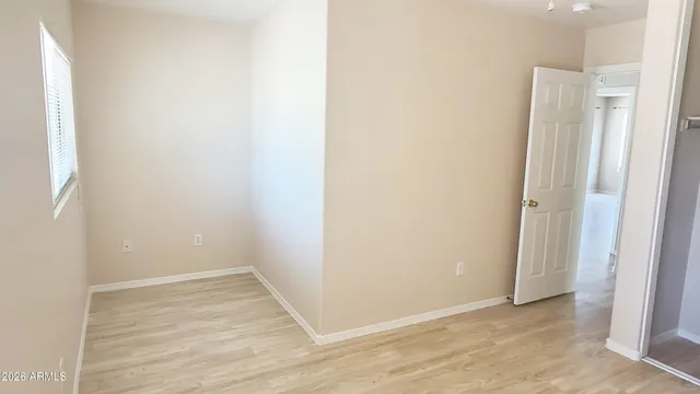 $2,050 | 1373 South Wagon Wheel Court, Chandler, AZ 85286