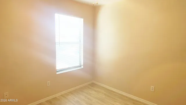 $2,050 | 1373 South Wagon Wheel Court, Chandler, AZ 85286