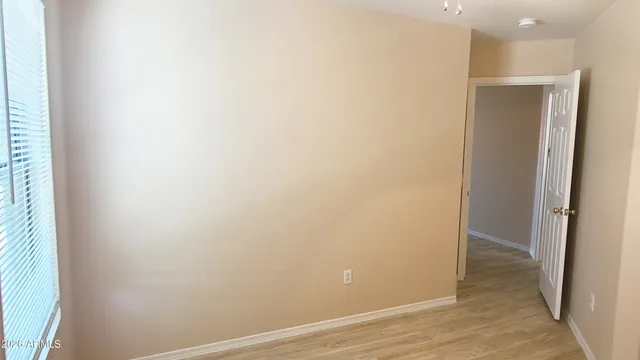 $2,050 | 1373 South Wagon Wheel Court, Chandler, AZ 85286