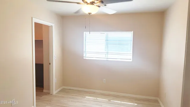 $2,050 | 1373 South Wagon Wheel Court, Chandler, AZ 85286