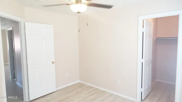 $2,050 | 1373 South Wagon Wheel Court, Chandler, AZ 85286