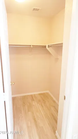 $2,050 | 1373 South Wagon Wheel Court, Chandler, AZ 85286