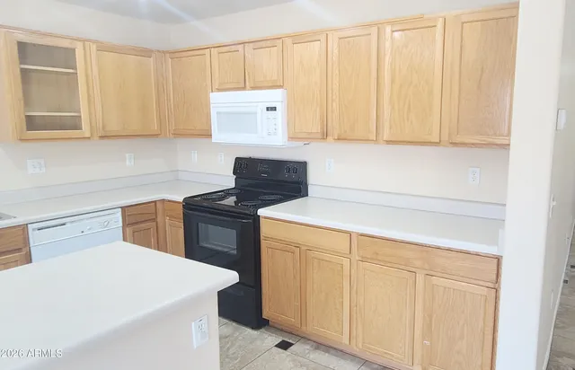 $2,050 | 1373 South Wagon Wheel Court, Chandler, AZ 85286