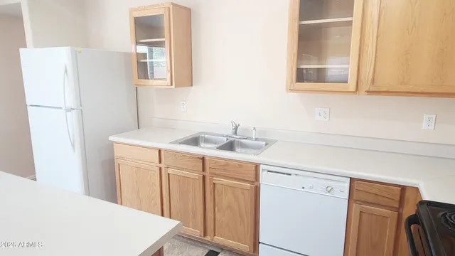 $2,050 | 1373 South Wagon Wheel Court, Chandler, AZ 85286