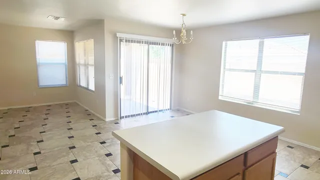 $2,050 | 1373 South Wagon Wheel Court, Chandler, AZ 85286