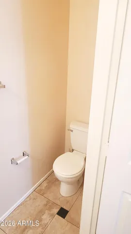 $2,050 | 1373 South Wagon Wheel Court, Chandler, AZ 85286