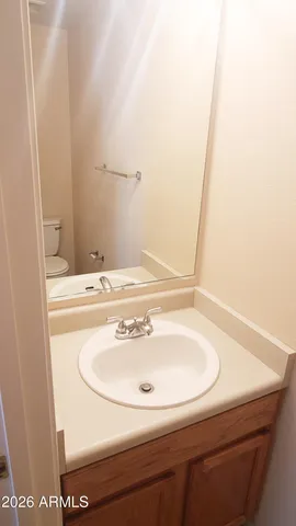 $2,050 | 1373 South Wagon Wheel Court, Chandler, AZ 85286