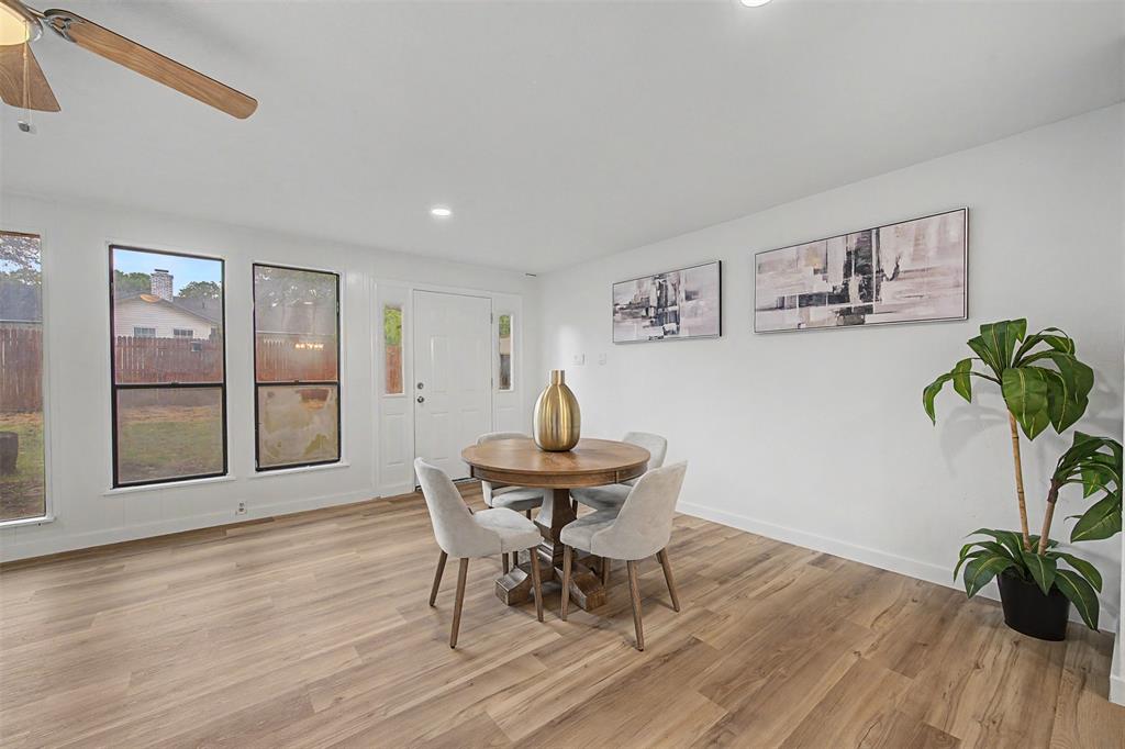 7205 Ellis Road Fort Worth, TX 76112 - Photo 10 of 22 Gallery Image 10