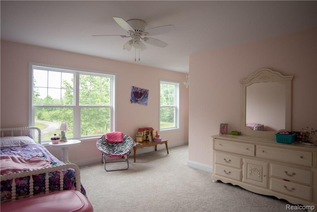 2652 West Temperance Road Temperance, MI 48182 - Photo 20 of 25 BYP_2652w.temprance