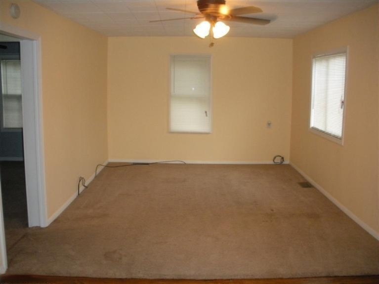 10908 Hills Road Baroda, MI 49101 - Photo 5 of 10 Additional Photo