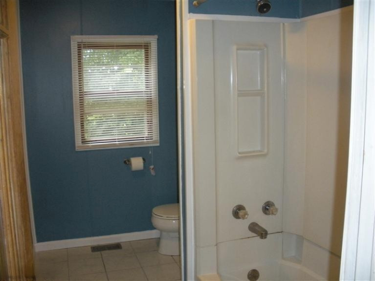 10908 Hills Road Baroda, MI 49101 - Photo 9 of 10 Additional Photo