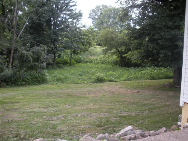 10908 Hills Road Baroda, MI 49101 - Photo 10 of 10 Additional Photo