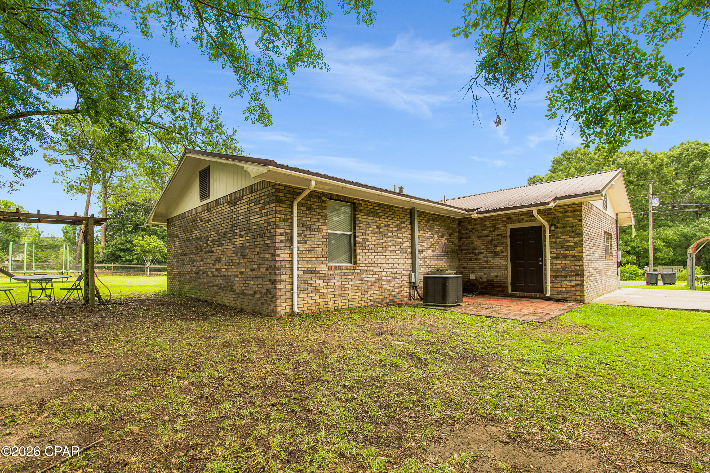 2988 Sand Path Road Bonifay, FL 32425 - Photo 26 of 27