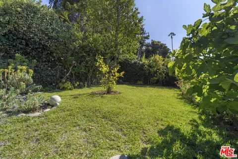 $899,000 | 4566 Toland Way, Los Angeles, CA 90041