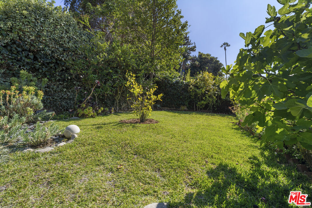 4566 Toland Way Los Angeles, CA 90041 - Photo 44 of 49