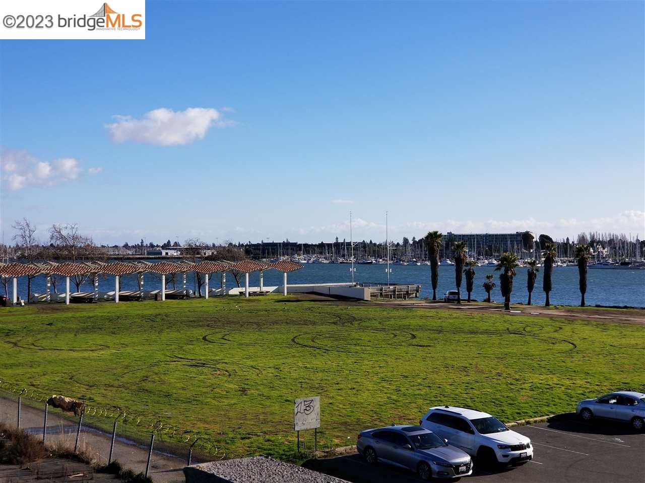 1 Embarcadero, Unit 246 Oakland, CA 94607 - Photo 4 of 12