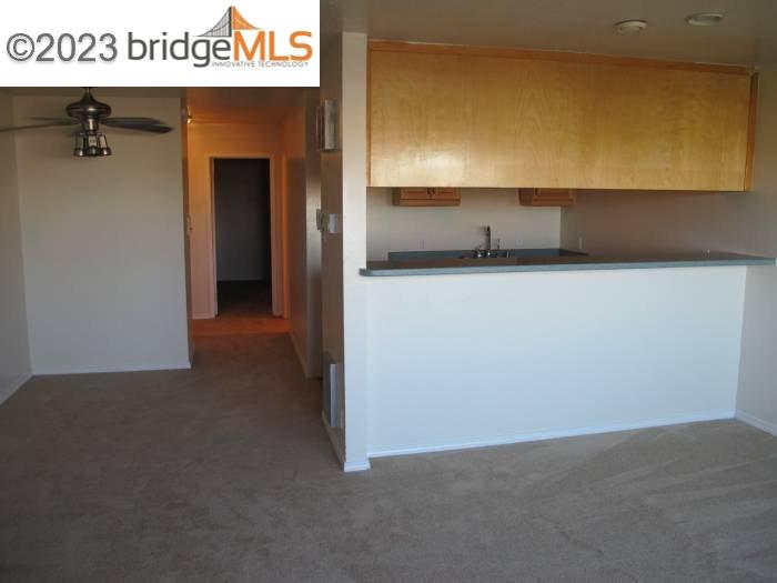 1 Embarcadero, Unit 246 Oakland, CA 94607 - Photo 5 of 12