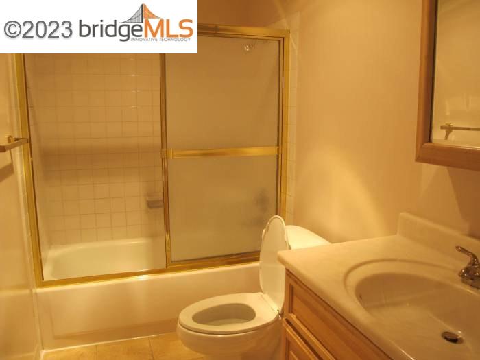 1 Embarcadero, Unit 246 Oakland, CA 94607 - Photo 6 of 12