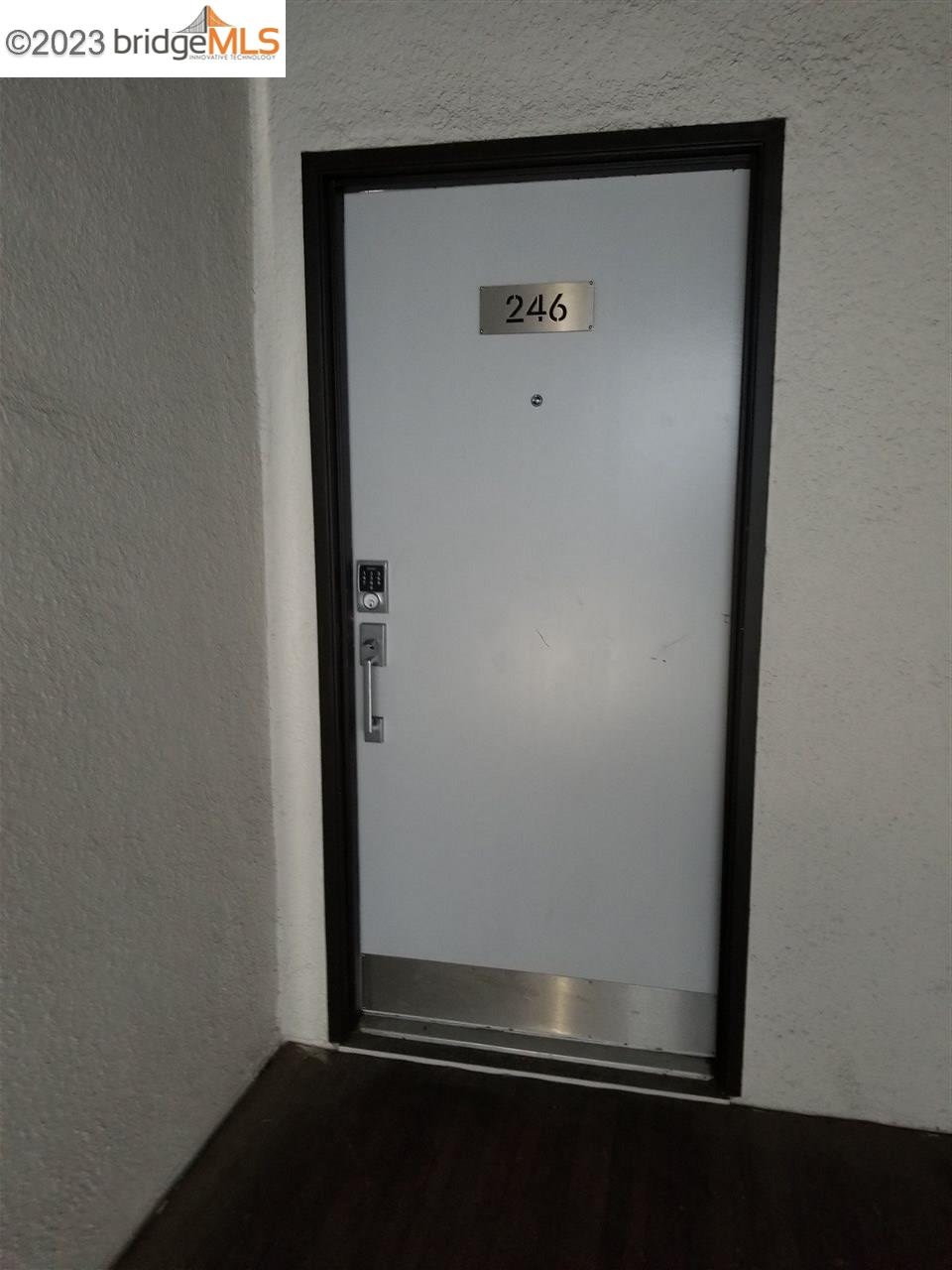 1 Embarcadero, Unit 246 Oakland, CA 94607 - Photo 7 of 12