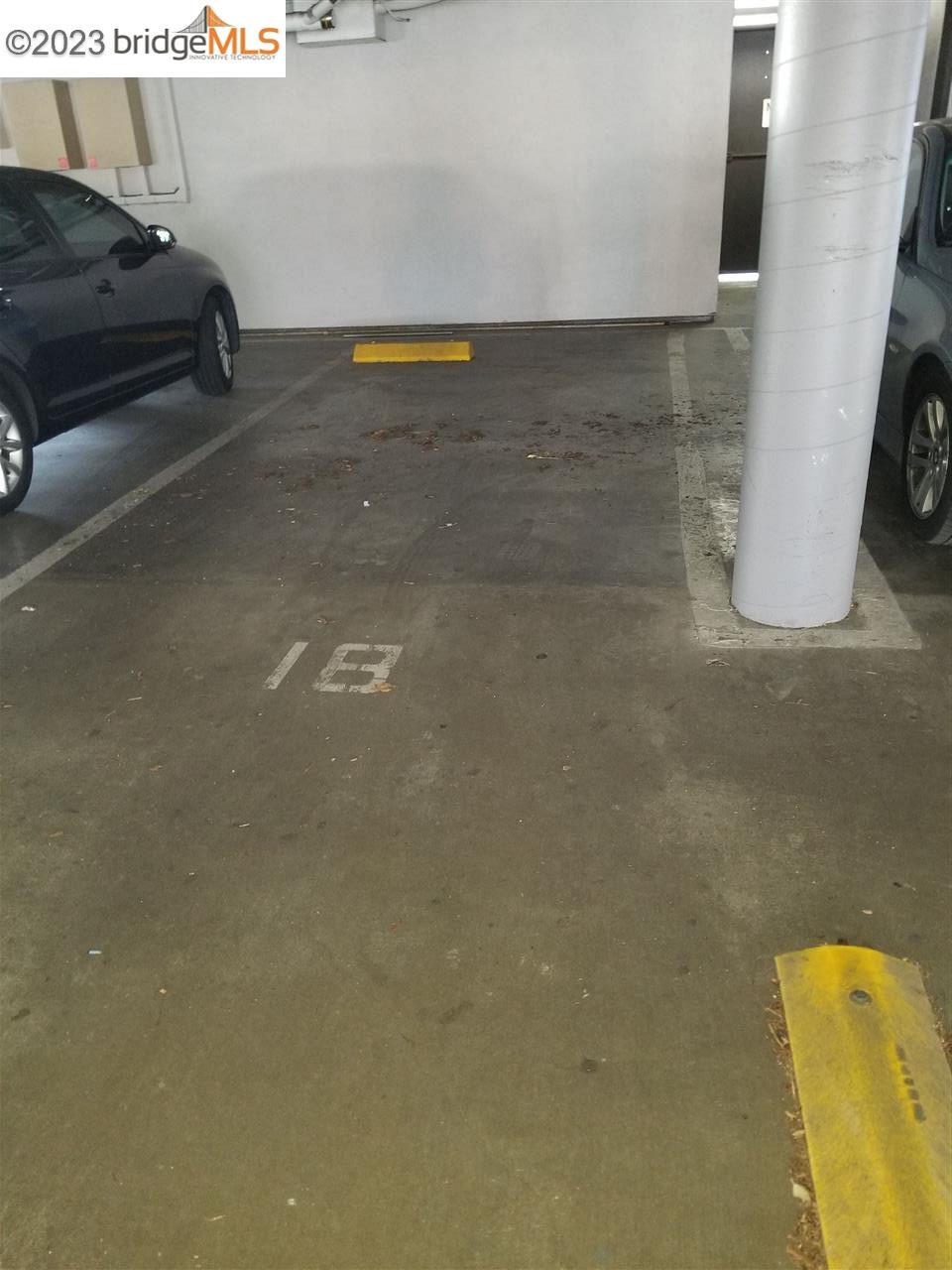 1 Embarcadero, Unit 246 Oakland, CA 94607 - Photo 8 of 12