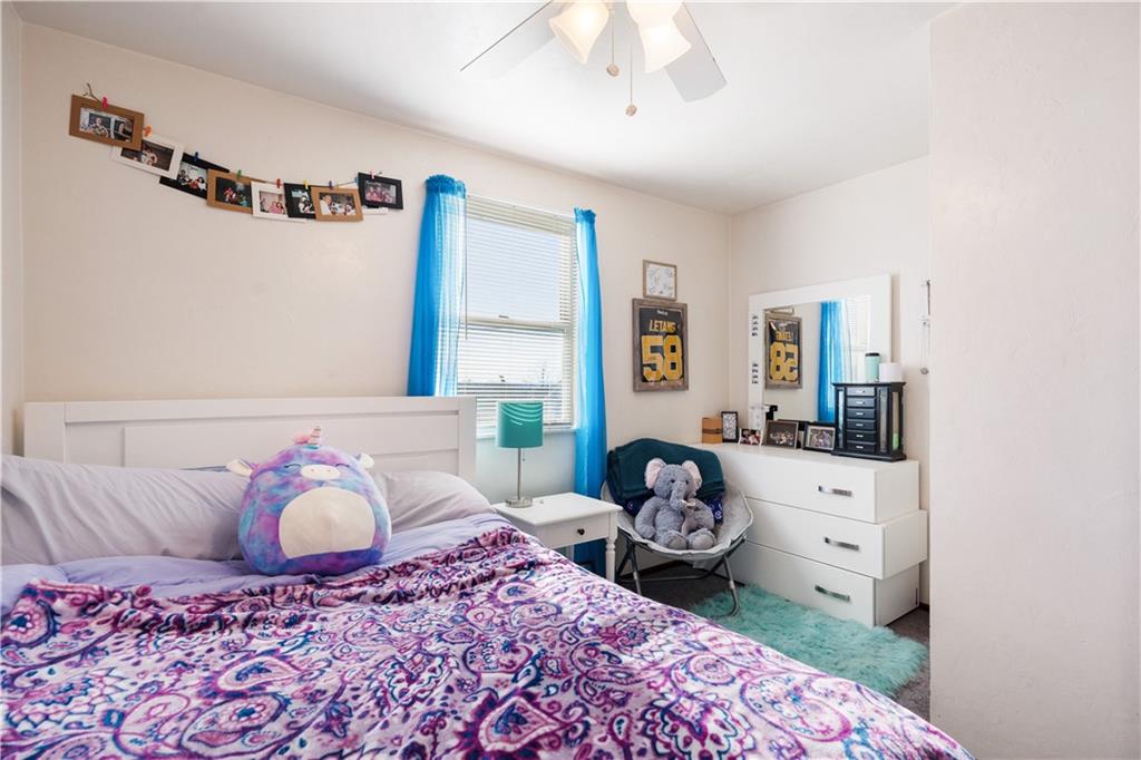 302 Ridgewood Avenue Pittsburgh, PA 15229 - Photo 17 of 25 Gallery Image 17