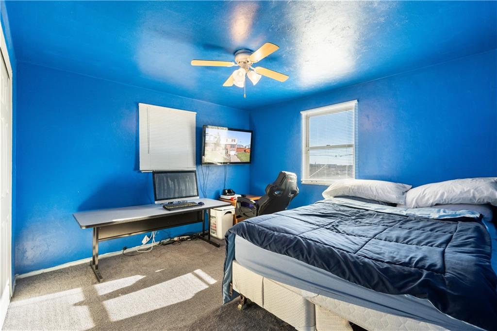 302 Ridgewood Avenue Pittsburgh, PA 15229 - Photo 18 of 25 Gallery Image 18