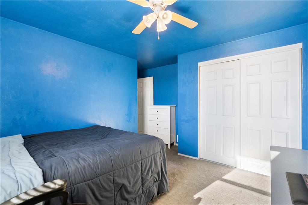 302 Ridgewood Avenue Pittsburgh, PA 15229 - Photo 19 of 25 Gallery Image 19