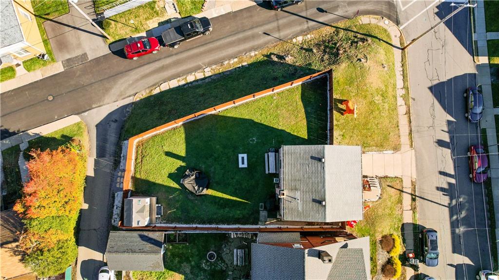 302 Ridgewood Avenue Pittsburgh, PA 15229 - Photo 23 of 25 Gallery Image 23