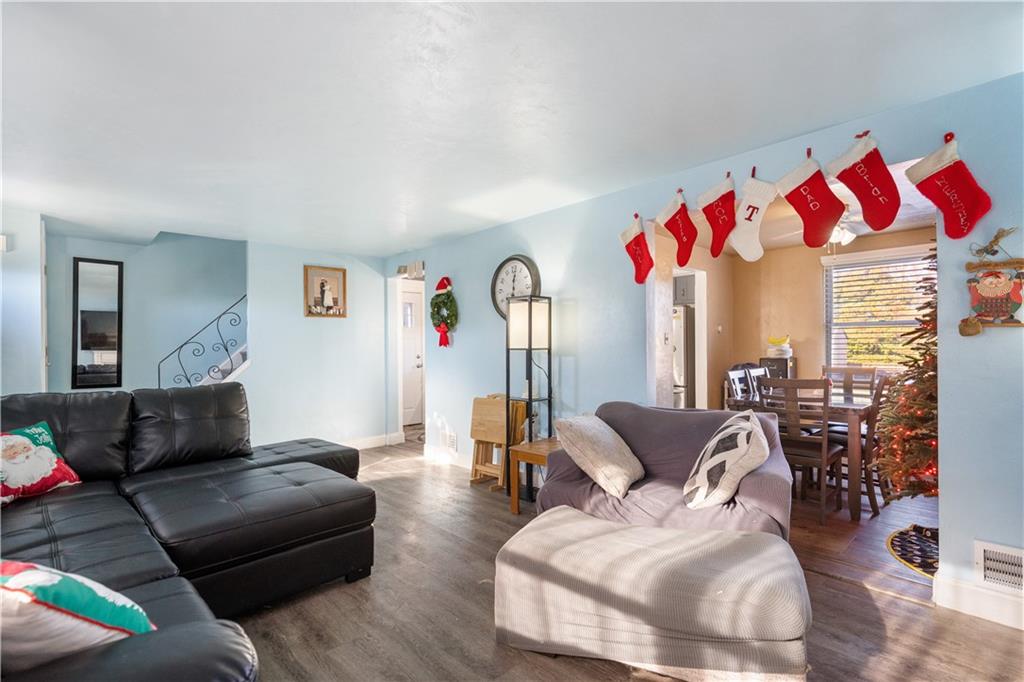 302 Ridgewood Avenue Pittsburgh, PA 15229 - Photo 5 of 25 Gallery Image 5