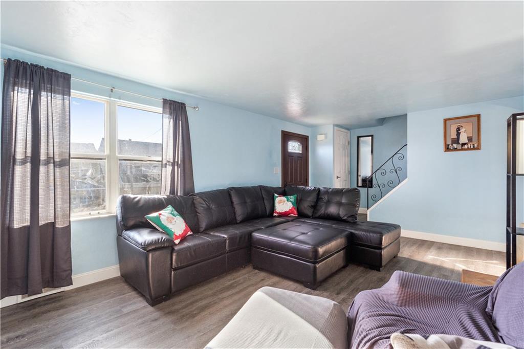302 Ridgewood Avenue Pittsburgh, PA 15229 - Photo 6 of 25 Gallery Image 6