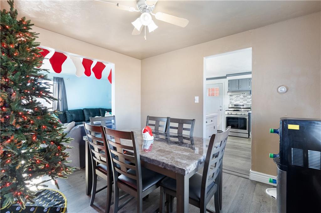 302 Ridgewood Avenue Pittsburgh, PA 15229 - Photo 7 of 25 Gallery Image 7
