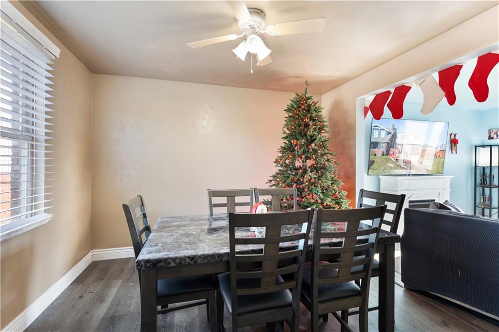 302 Ridgewood Avenue Pittsburgh, PA 15229 - Photo 8 of 25 Gallery Image 8