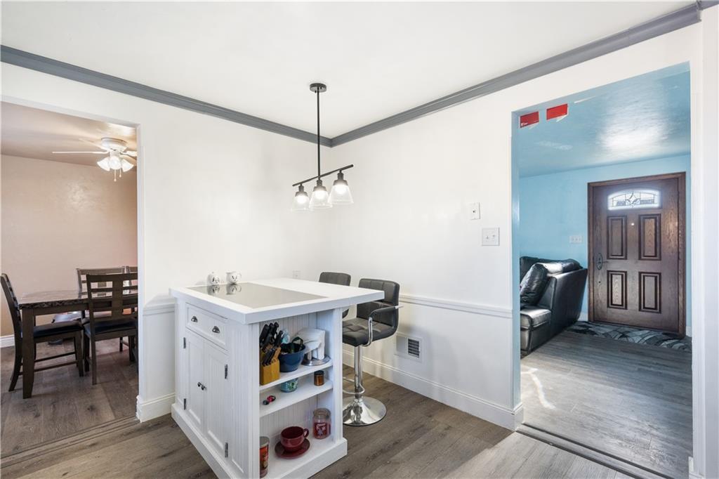 302 Ridgewood Avenue Pittsburgh, PA 15229 - Photo 10 of 25 Gallery Image 10