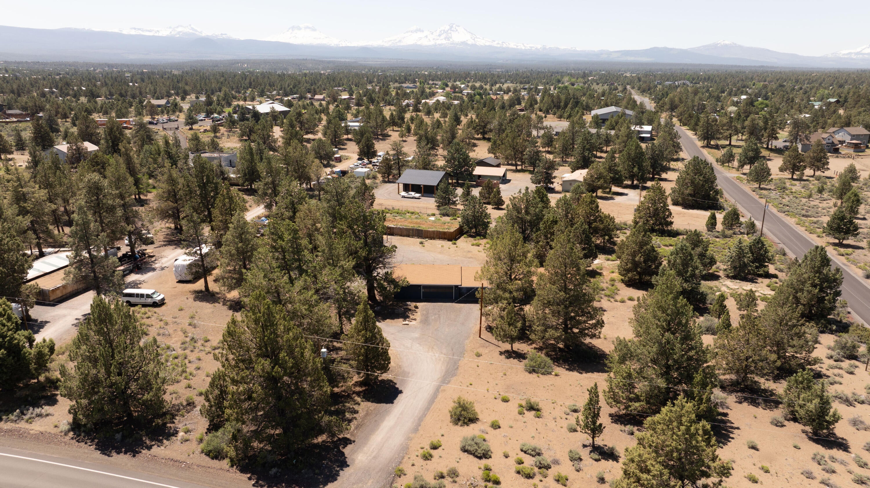 67089 Fryrear Road Bend, OR 97703 - Photo 37 of 41 Fryrear Rd-37