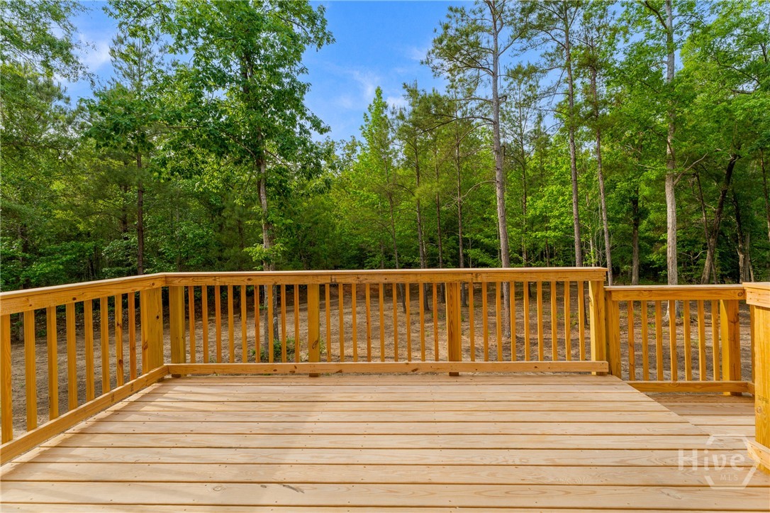 158 Cubbedge Drive Rincon, GA 31326 - Photo 64 of 75