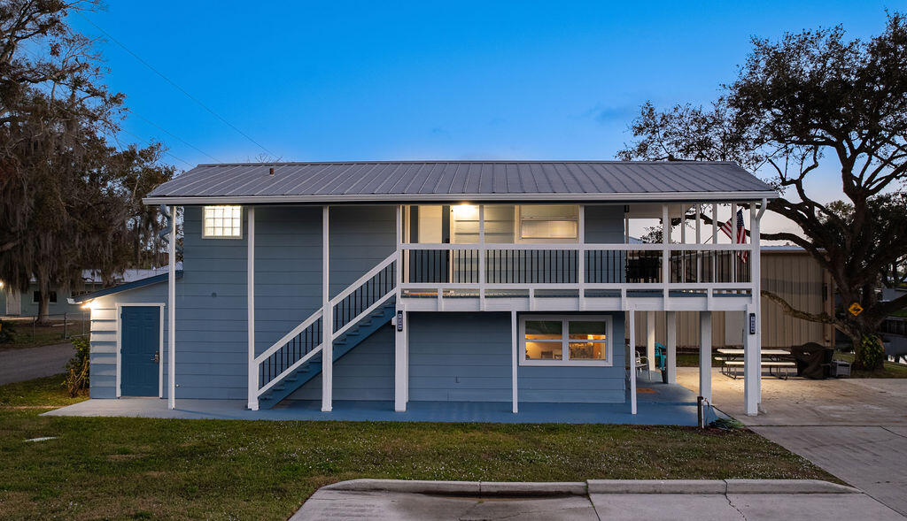 1020 4th Street Okeechobee, FL 34974 - Photo 2 of 31 DJI_20241216175317_0254_D - Copy