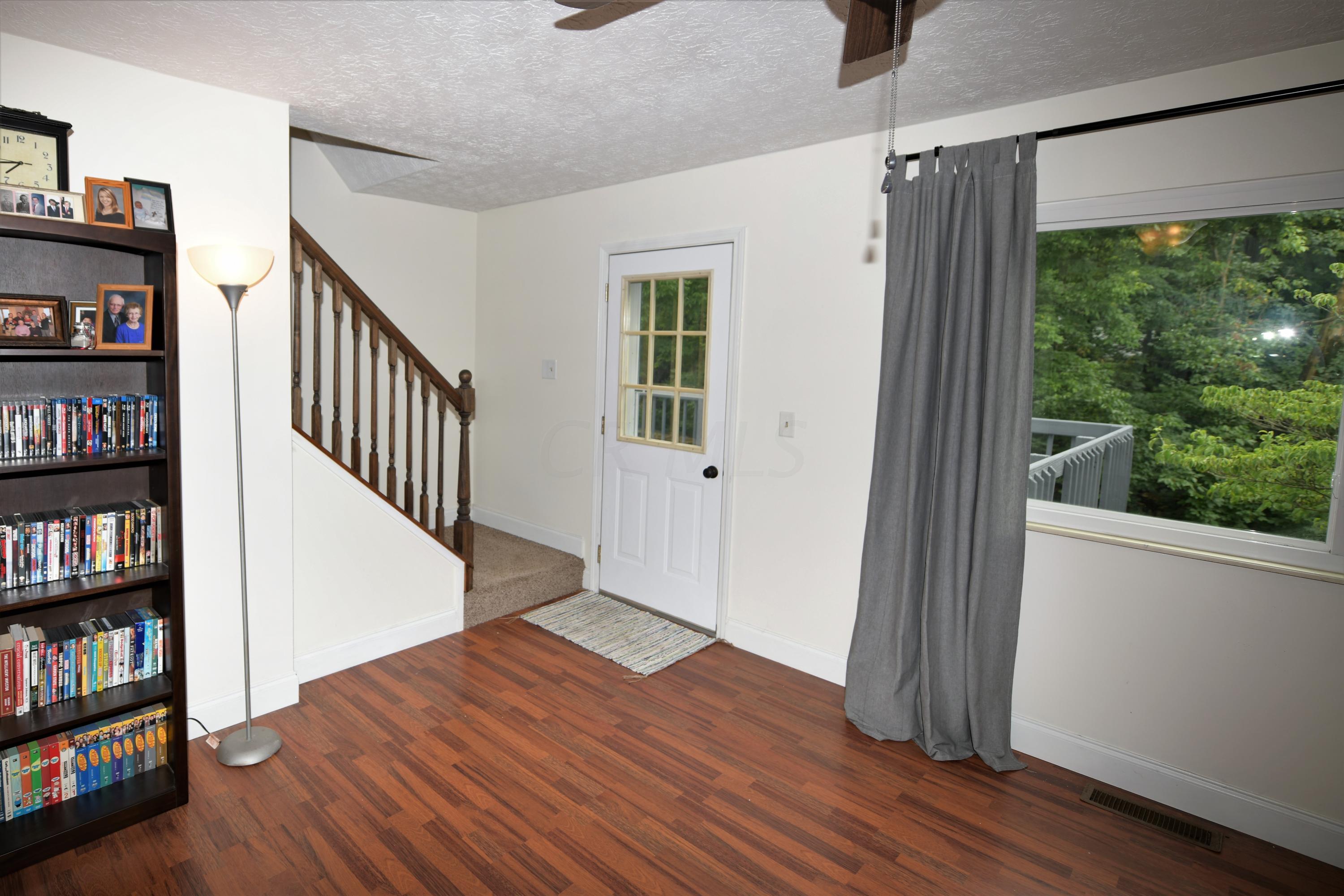 3607 Watt Road Columbus, OH 43230 - Photo 11 of 25 Gallery Image 11