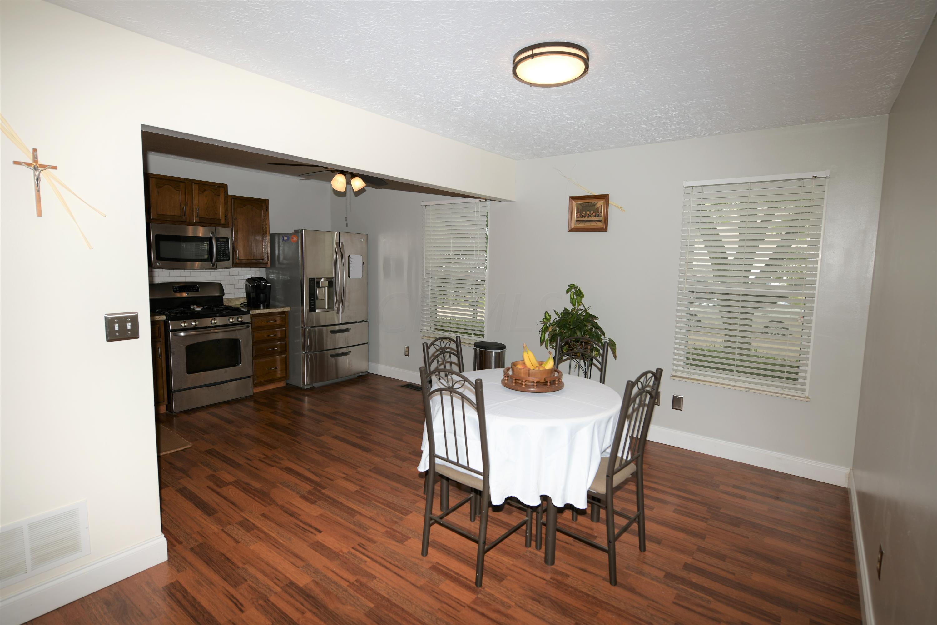 3607 Watt Road Columbus, OH 43230 - Photo 12 of 25 Gallery Image 12
