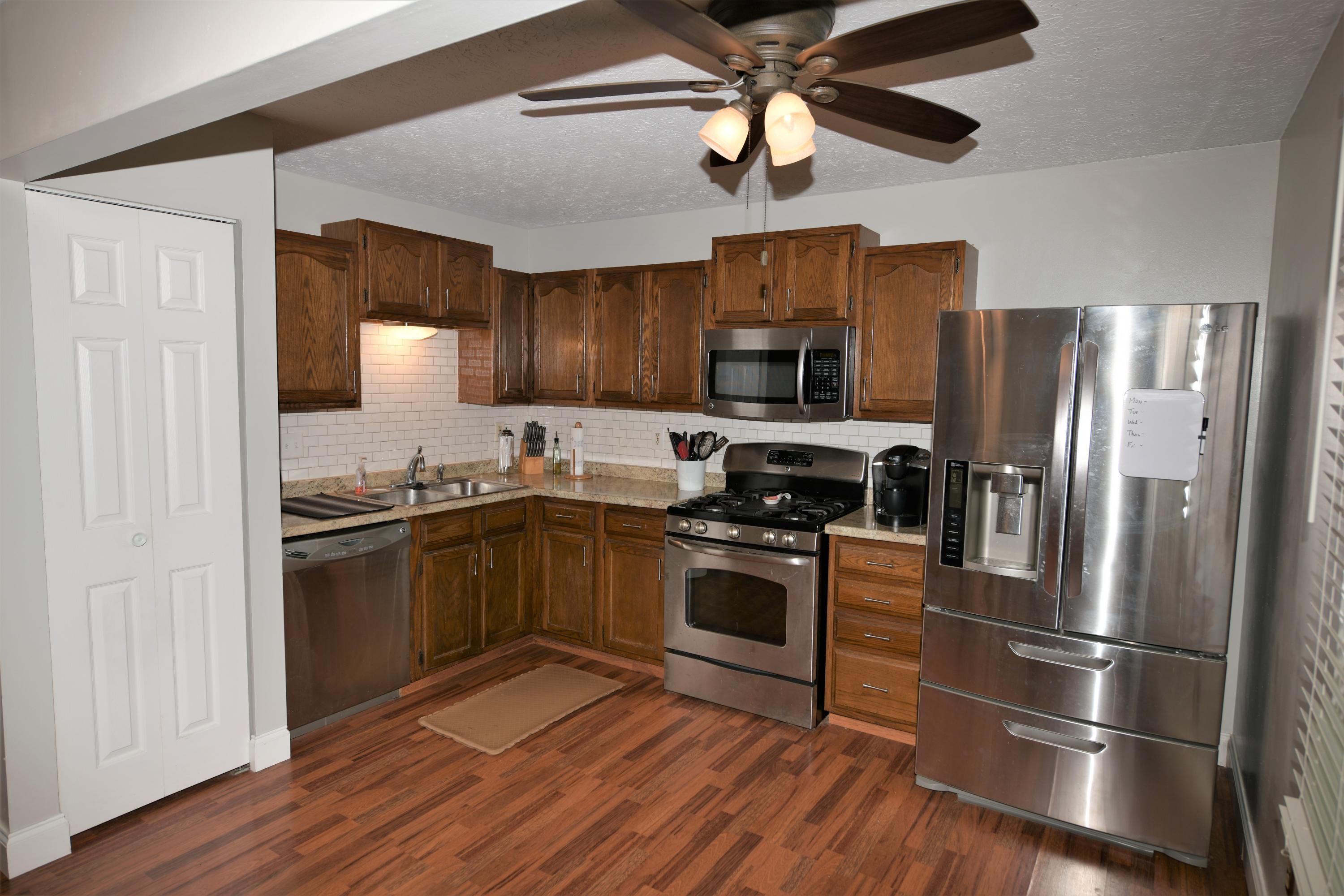 3607 Watt Road Columbus, OH 43230 - Photo 13 of 25 Gallery Image 13