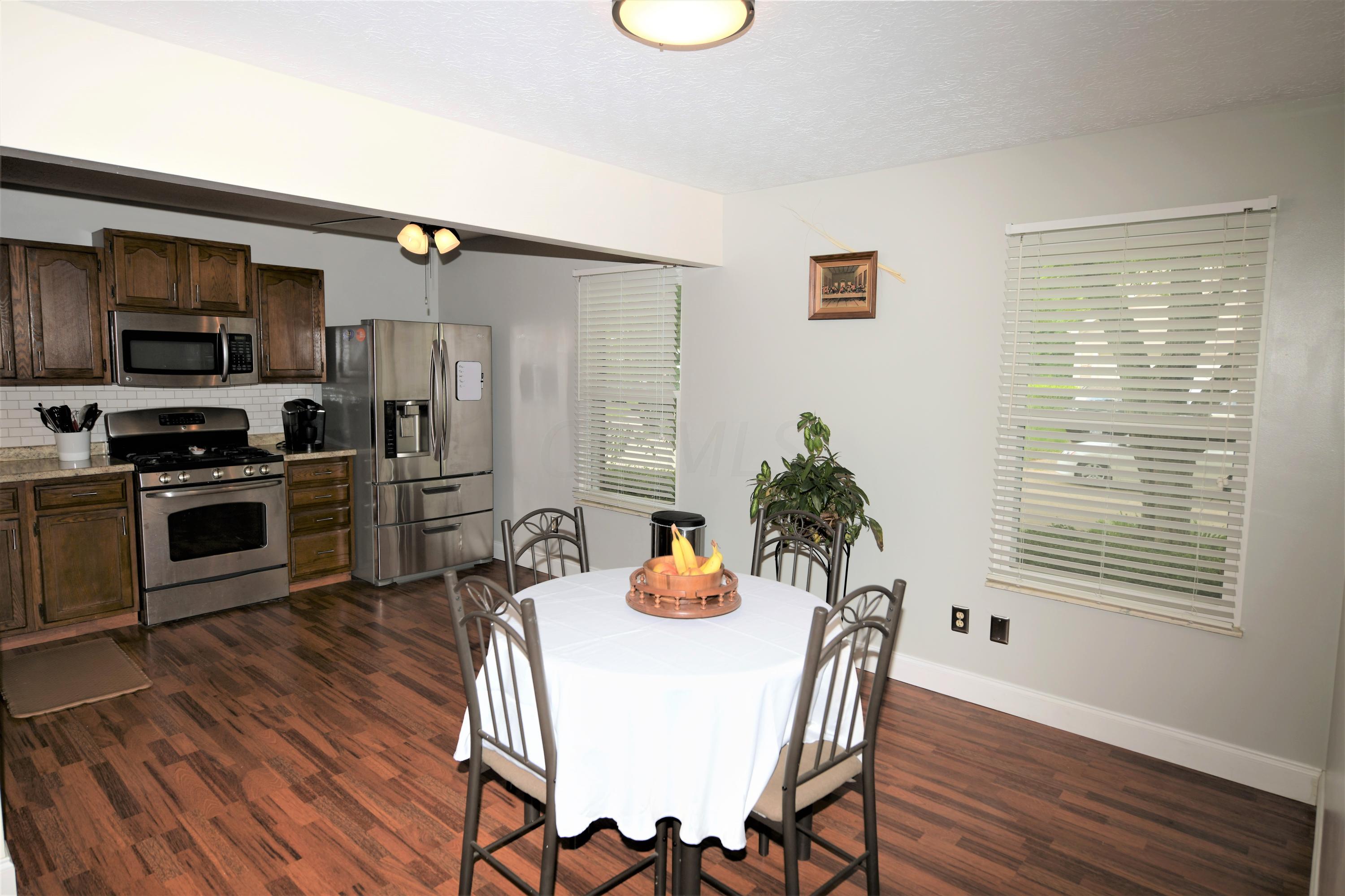 3607 Watt Road Columbus, OH 43230 - Photo 14 of 25 Gallery Image 14