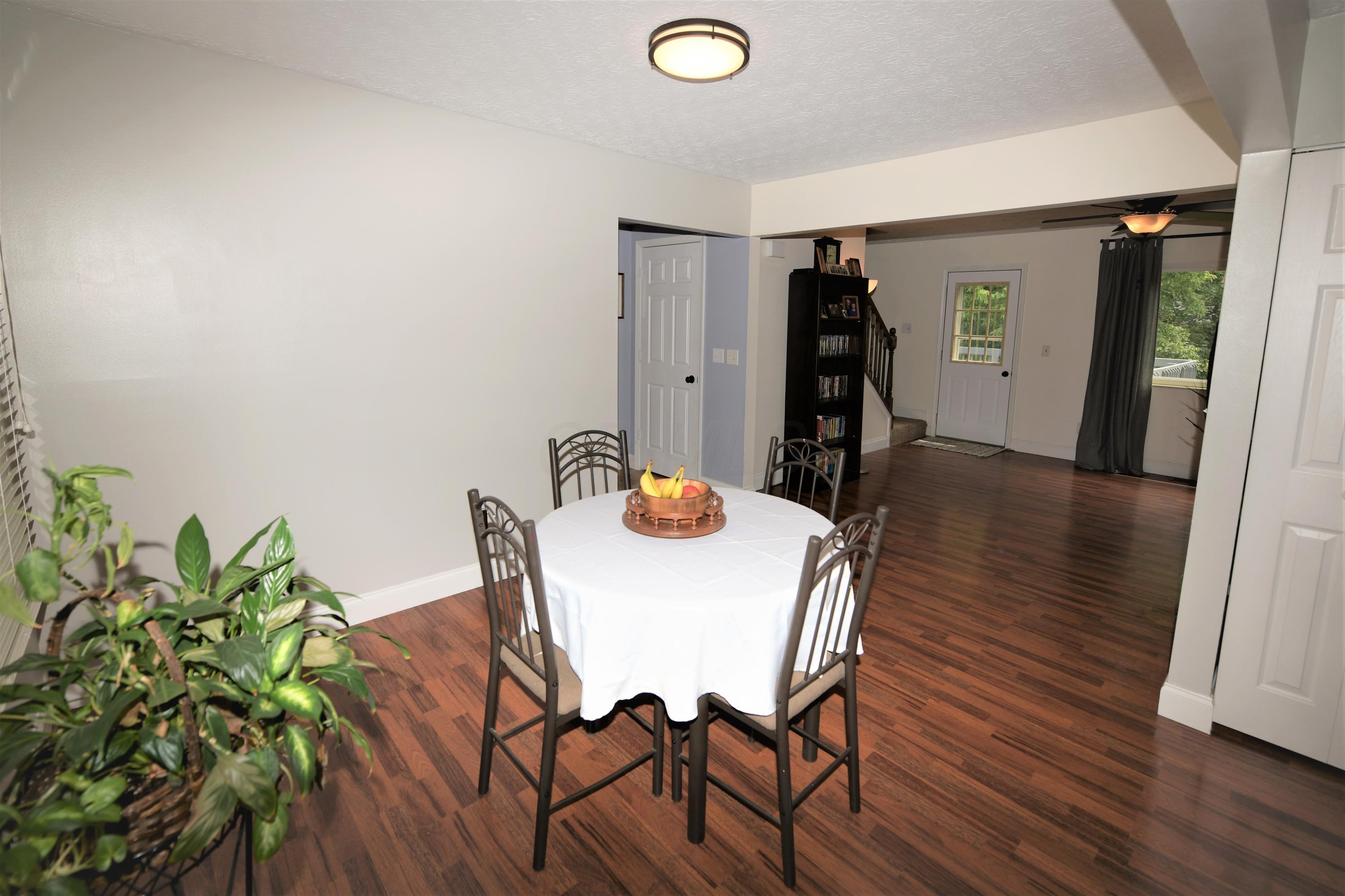 3607 Watt Road Columbus, OH 43230 - Photo 15 of 25 Gallery Image 15