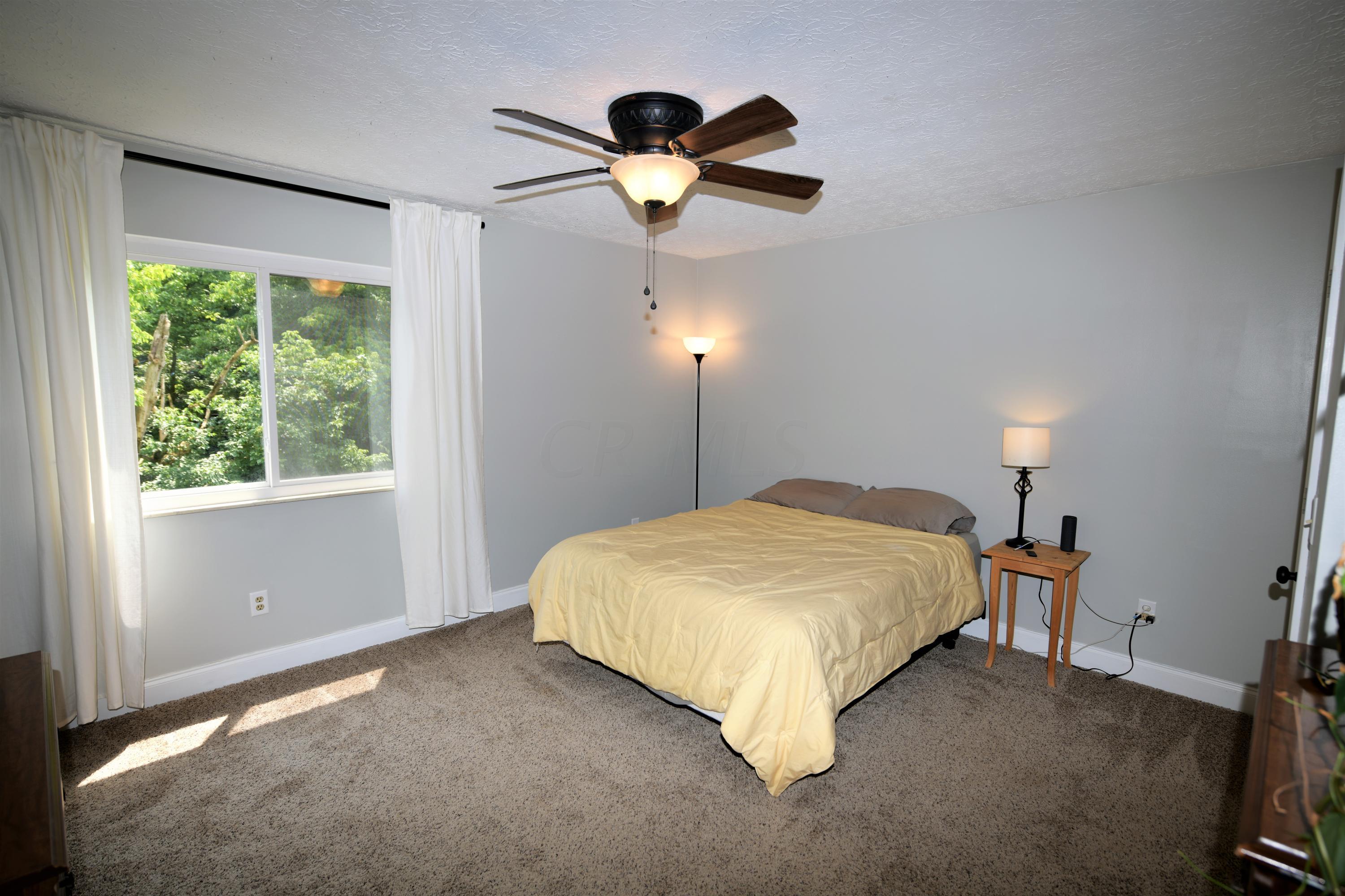 3607 Watt Road Columbus, OH 43230 - Photo 16 of 25 Gallery Image 16