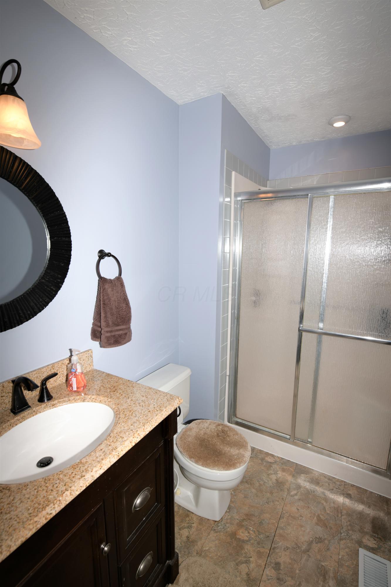 3607 Watt Road Columbus, OH 43230 - Photo 18 of 25 Gallery Image 18